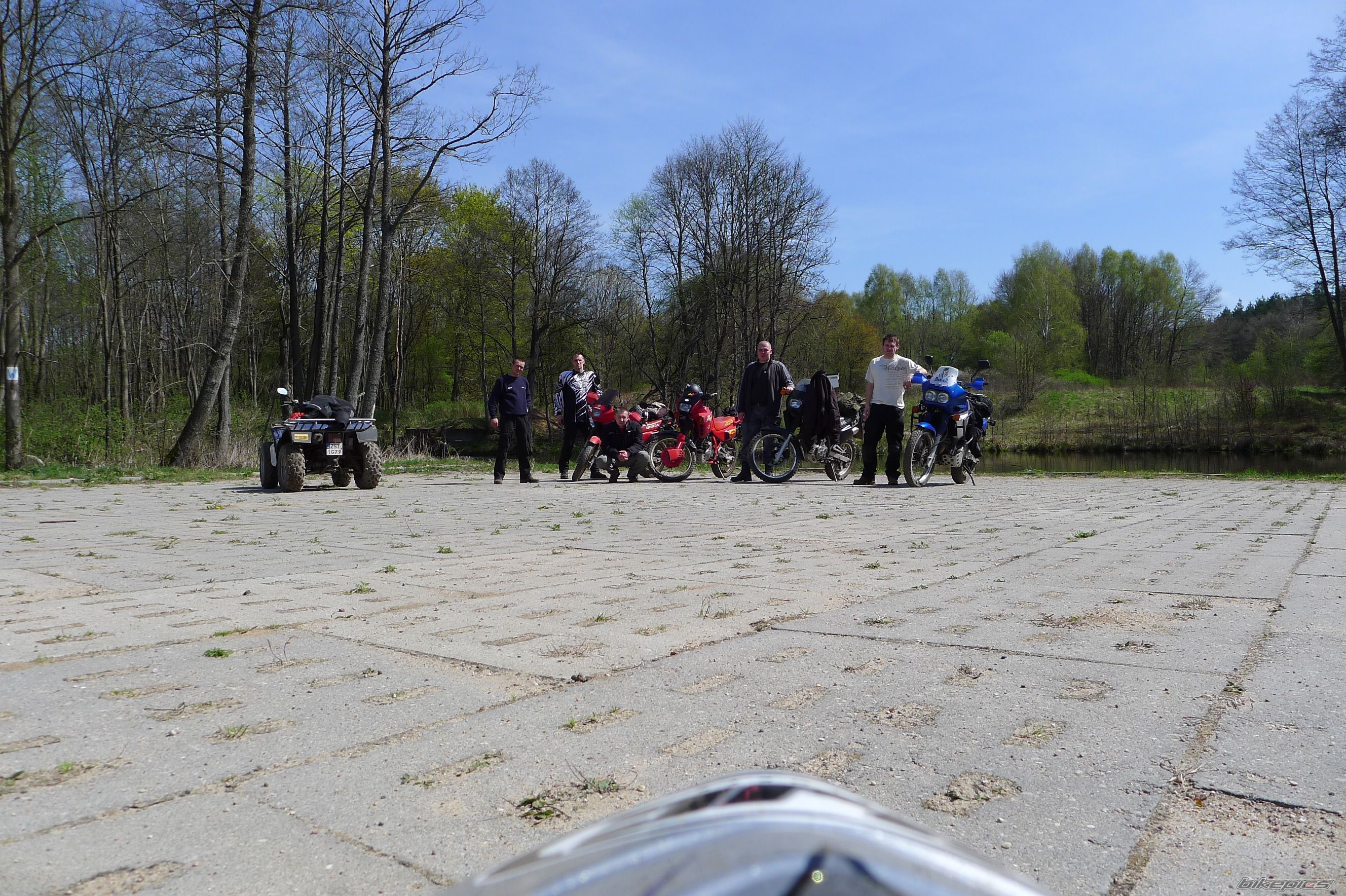 Photo 2405401
