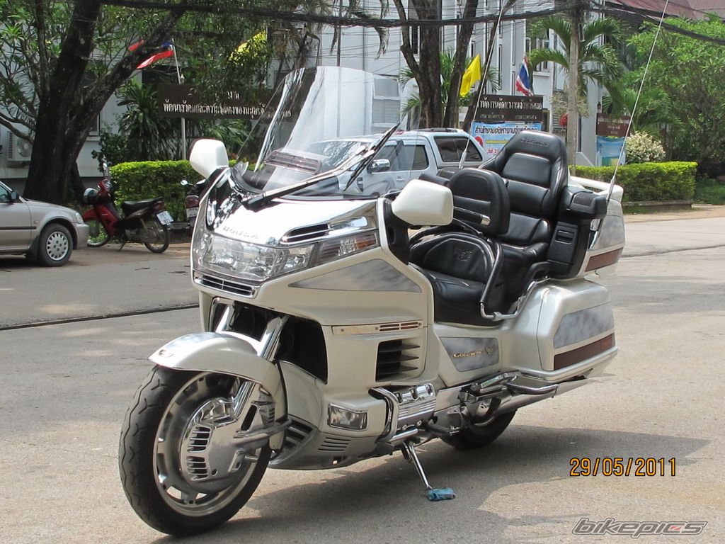 Photo 2405415