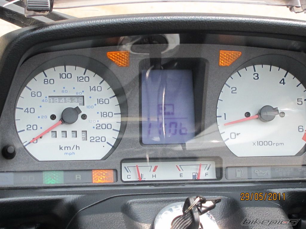 Photo 2405435