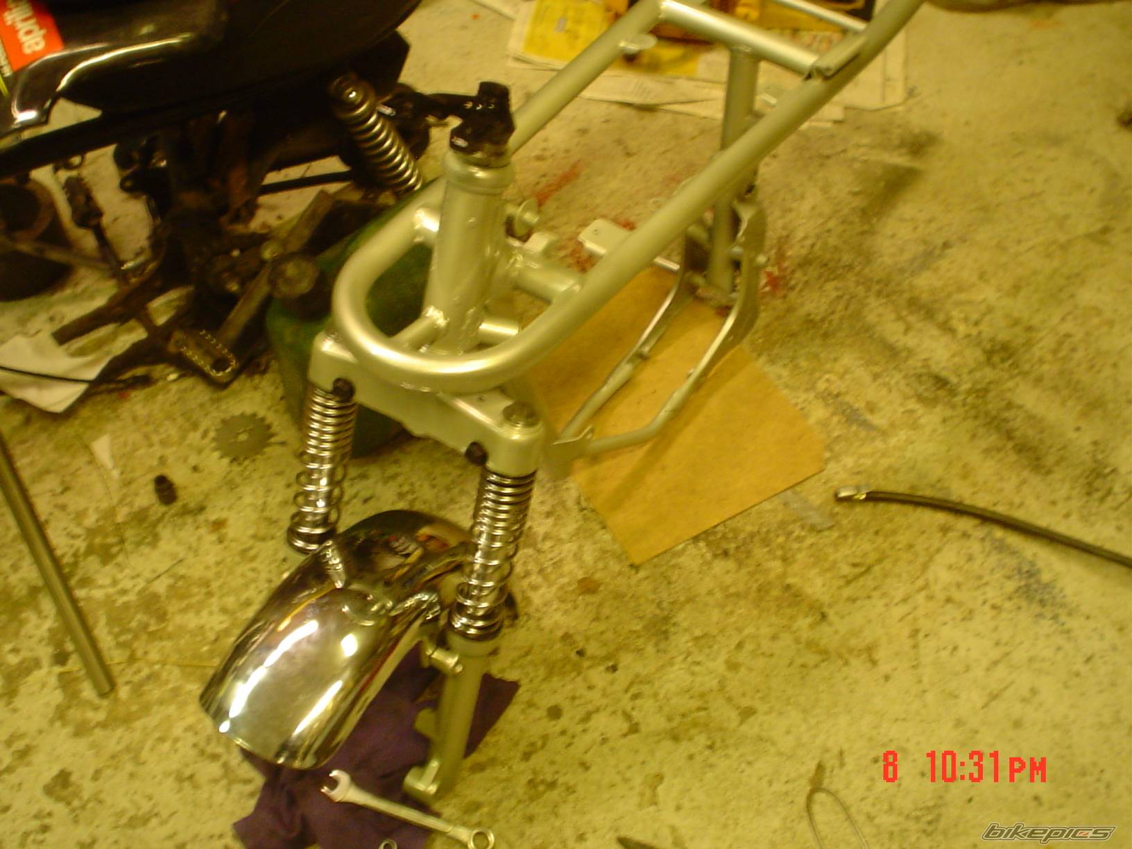 Photo 240545