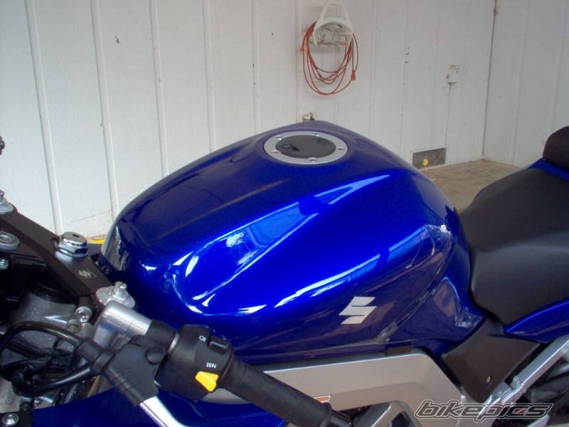 Bike Photo 240546