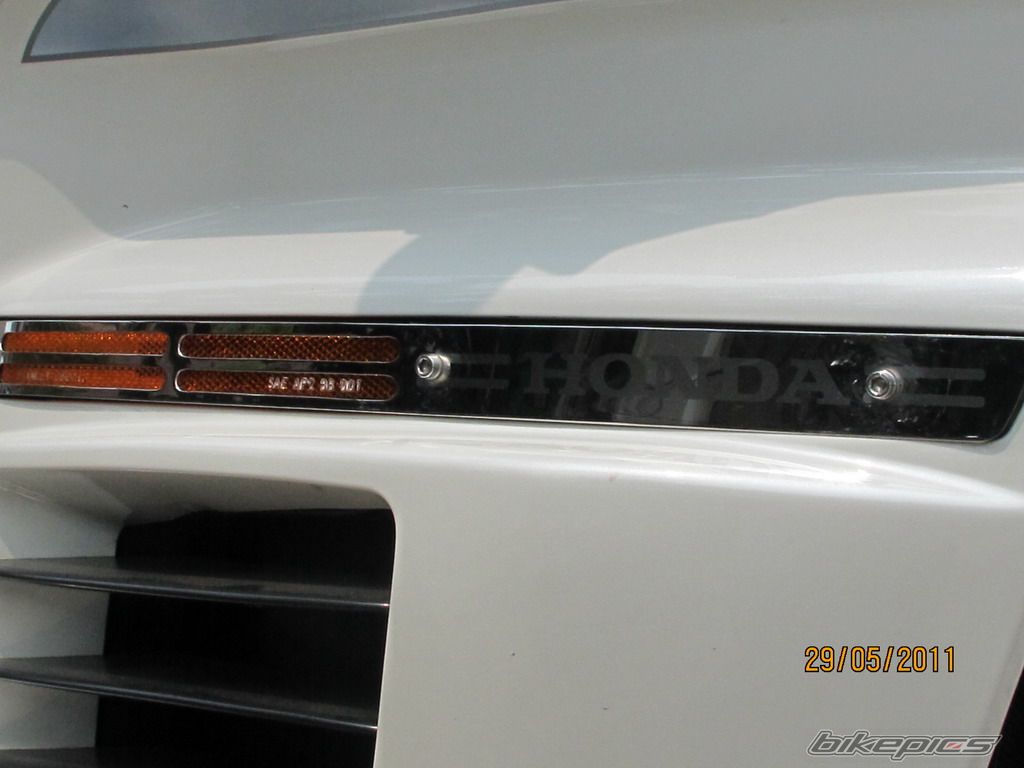 Photo 2405460