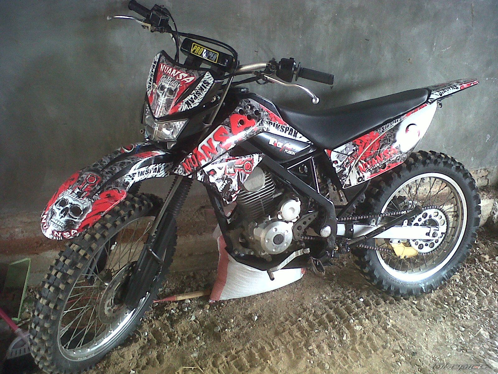 Photo 2405461