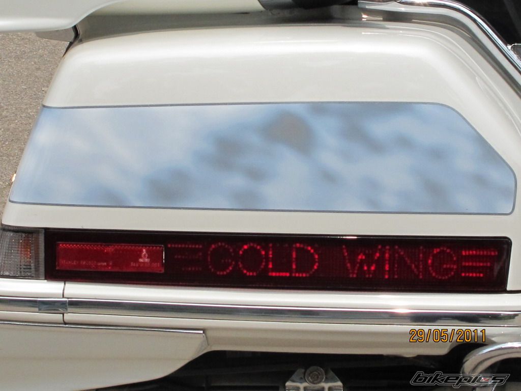 Photo 2405463