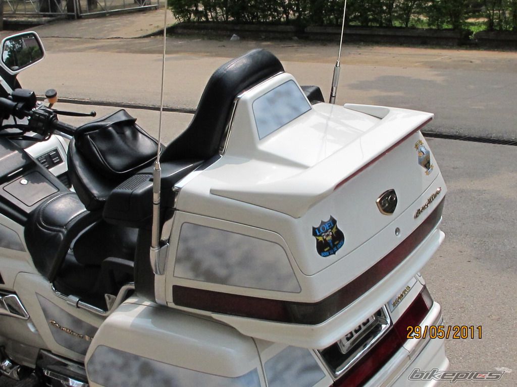 Photo 2405467