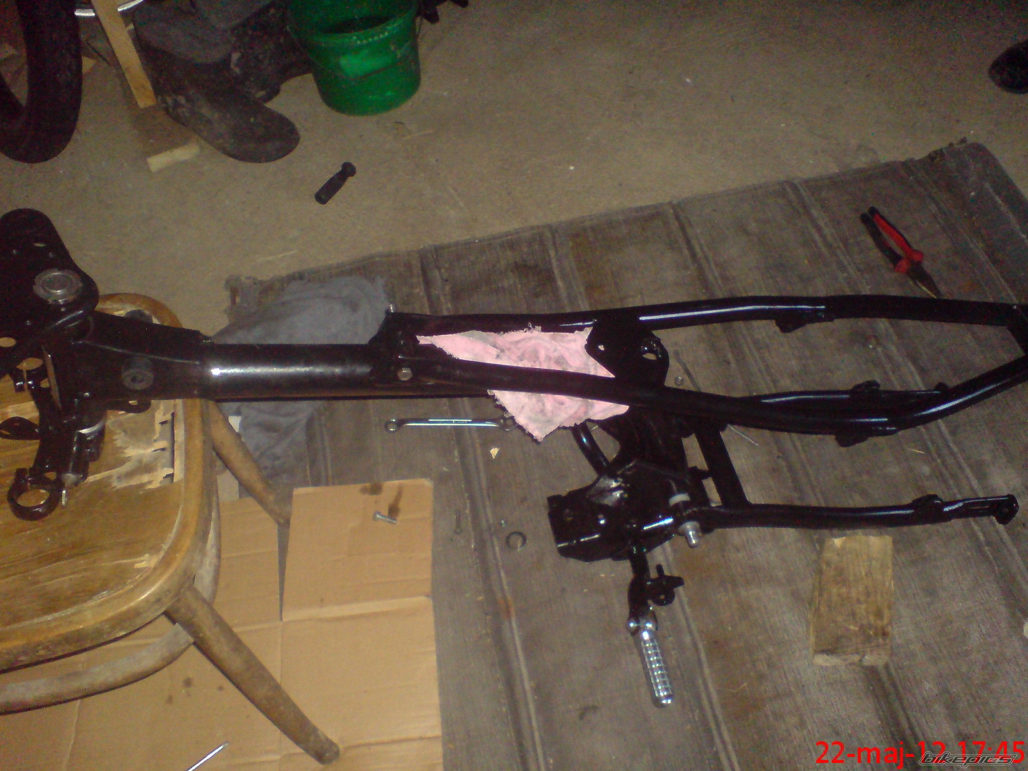Photo 2405475