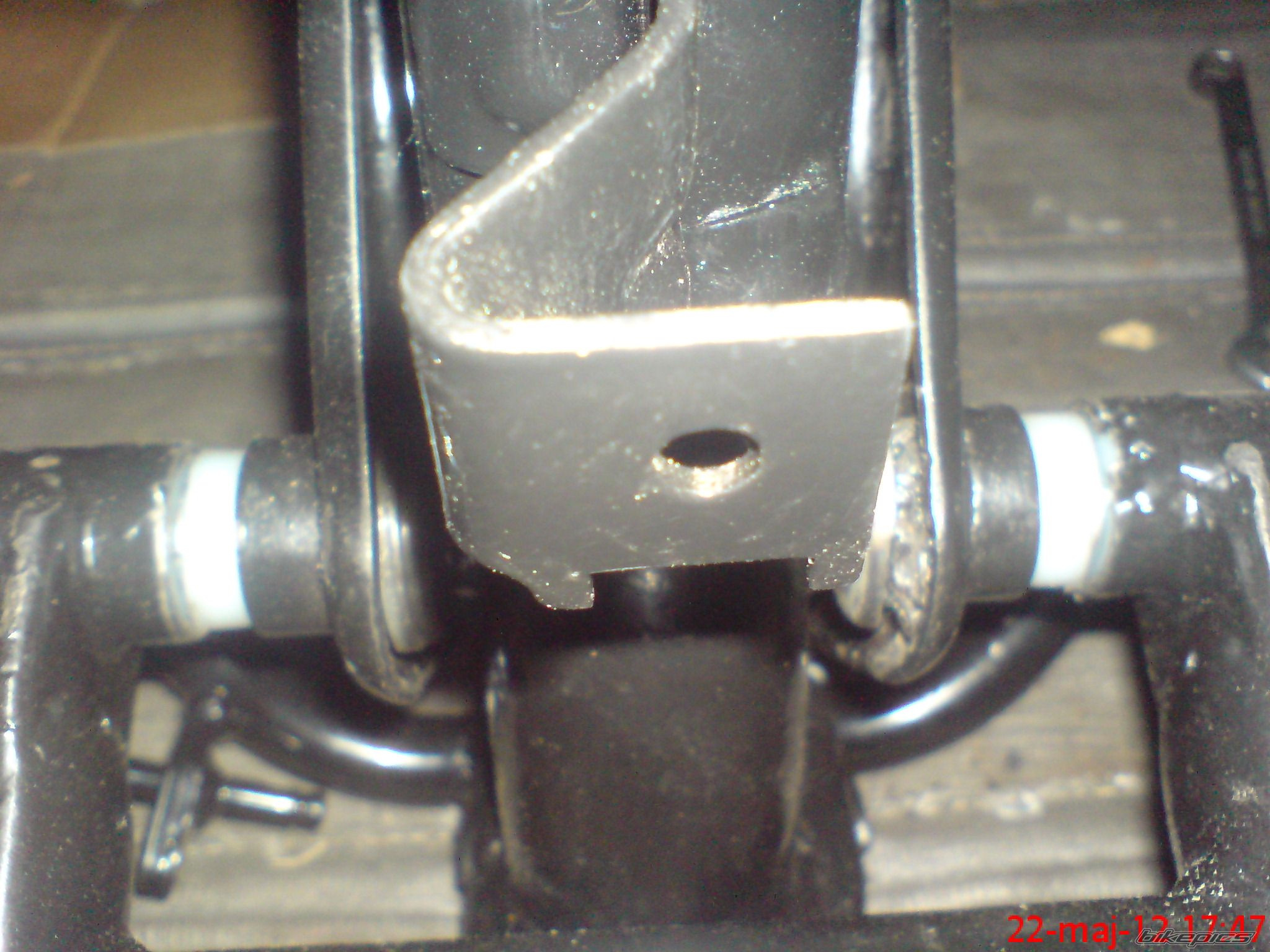 Photo 2405476