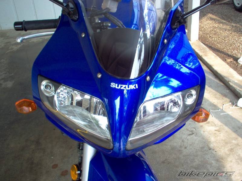 Bike Photo 240548