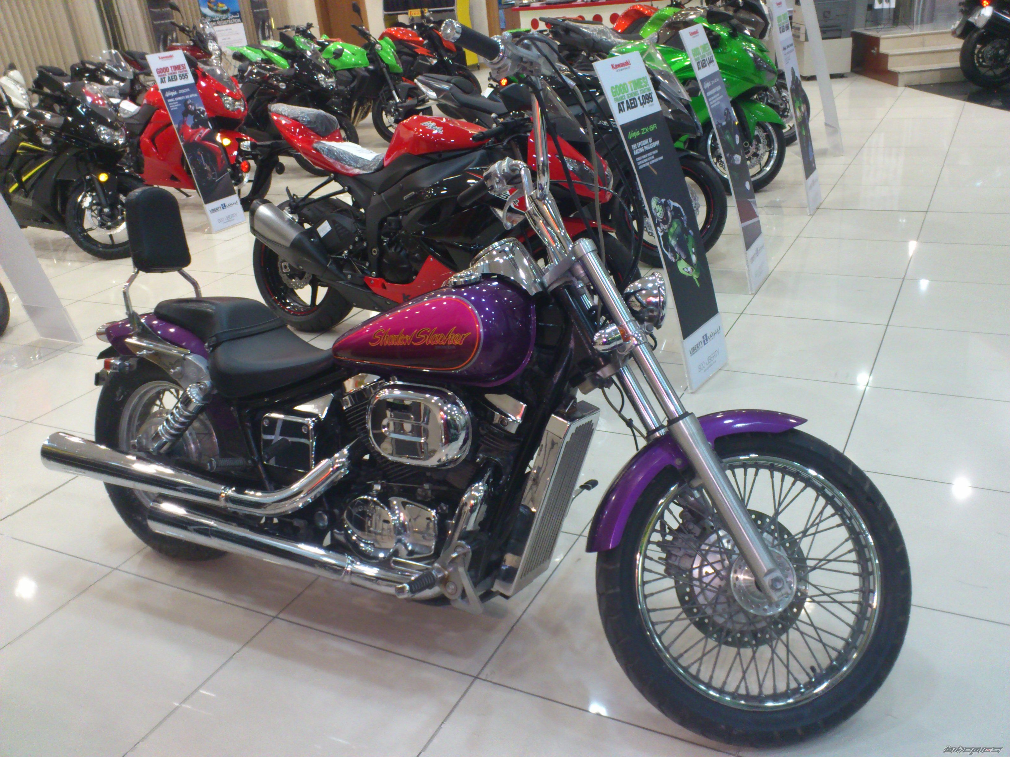 Bike Photo 2405481