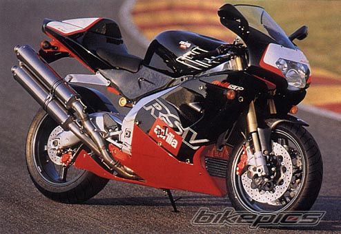 Bike Photo 2405483