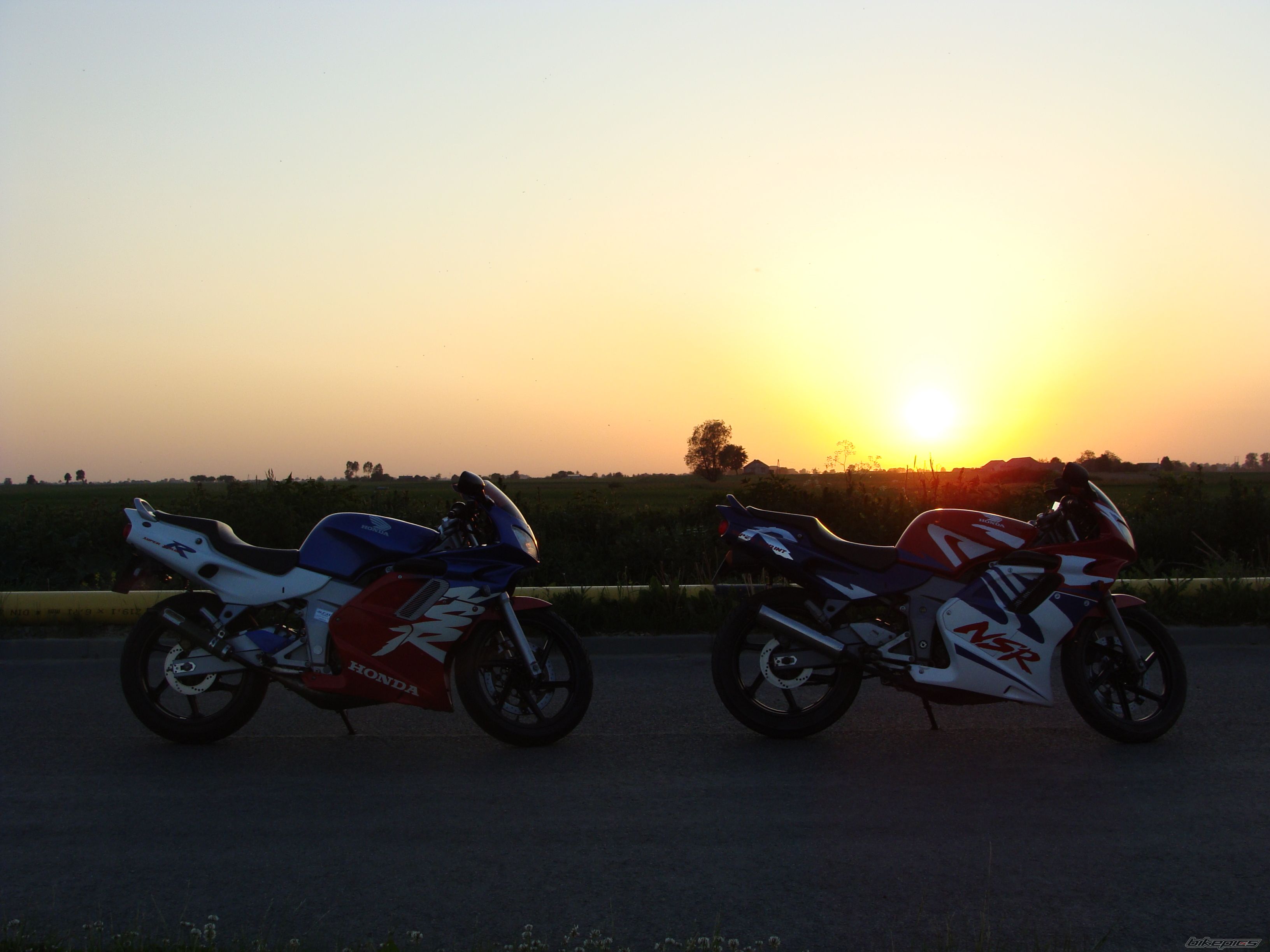 Photo 2405487