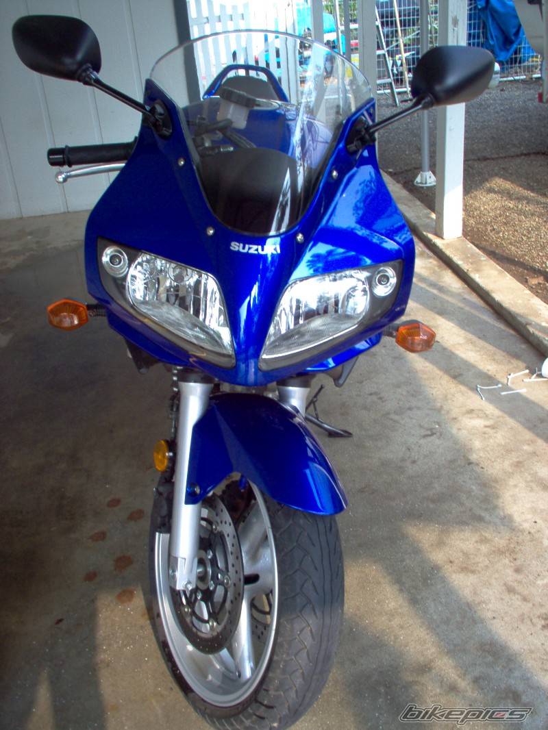 Bike Photo 240550