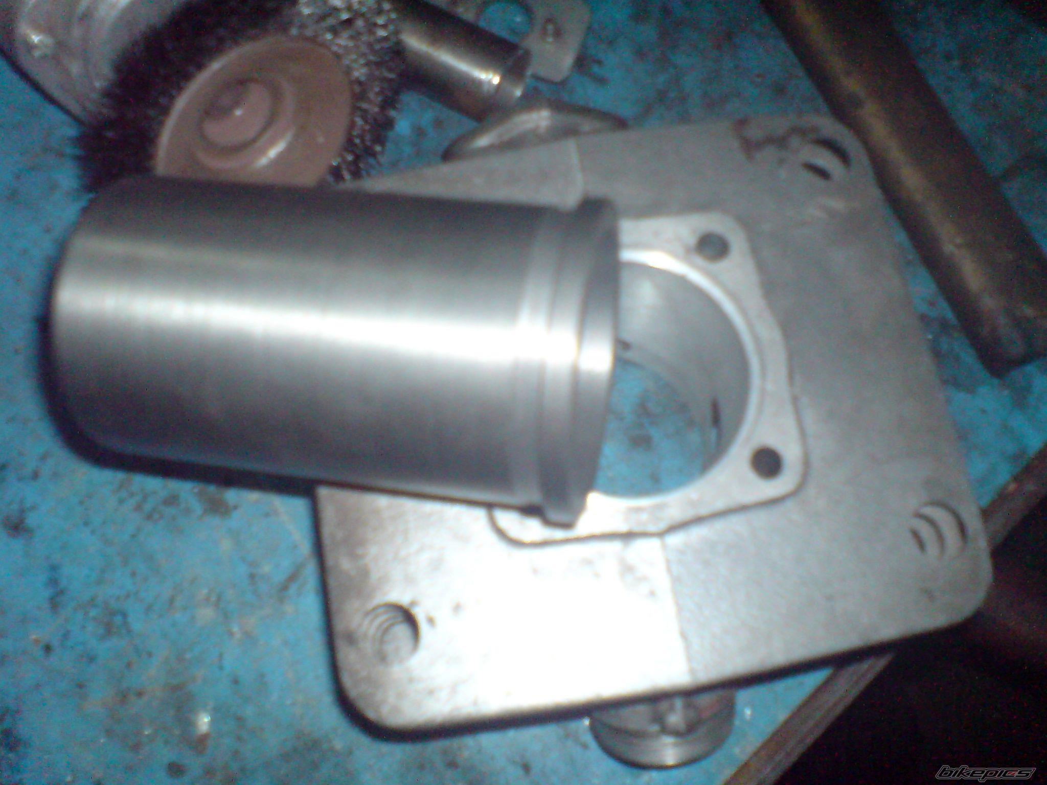 Photo 2405500