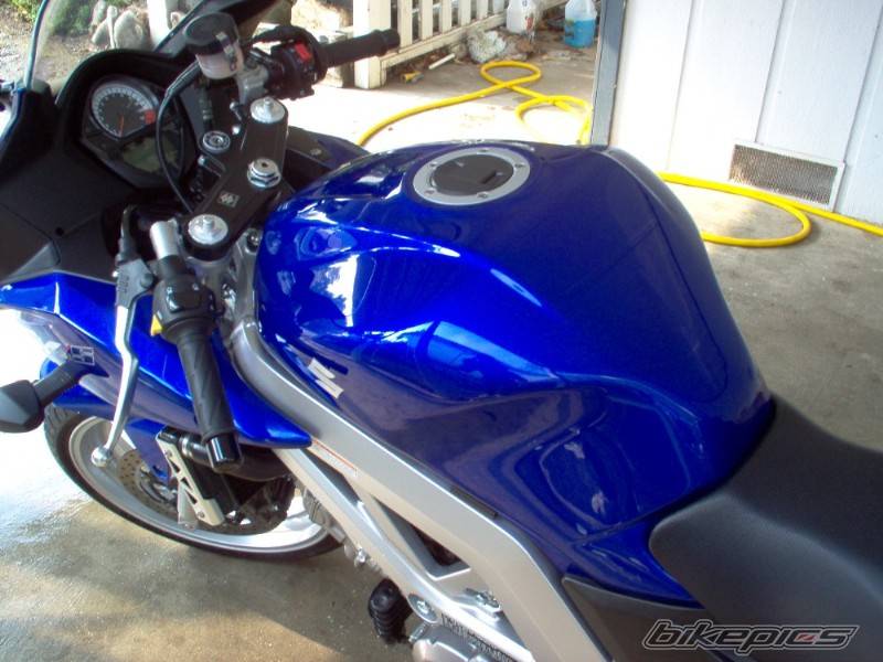 Bike Photo 240551
