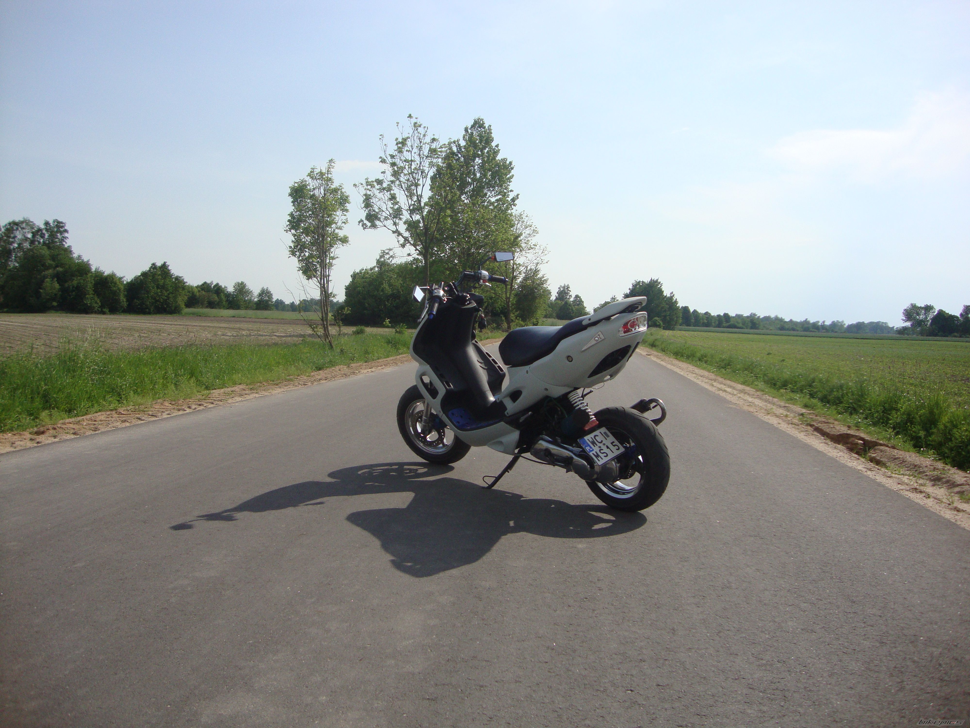 Photo 2405511