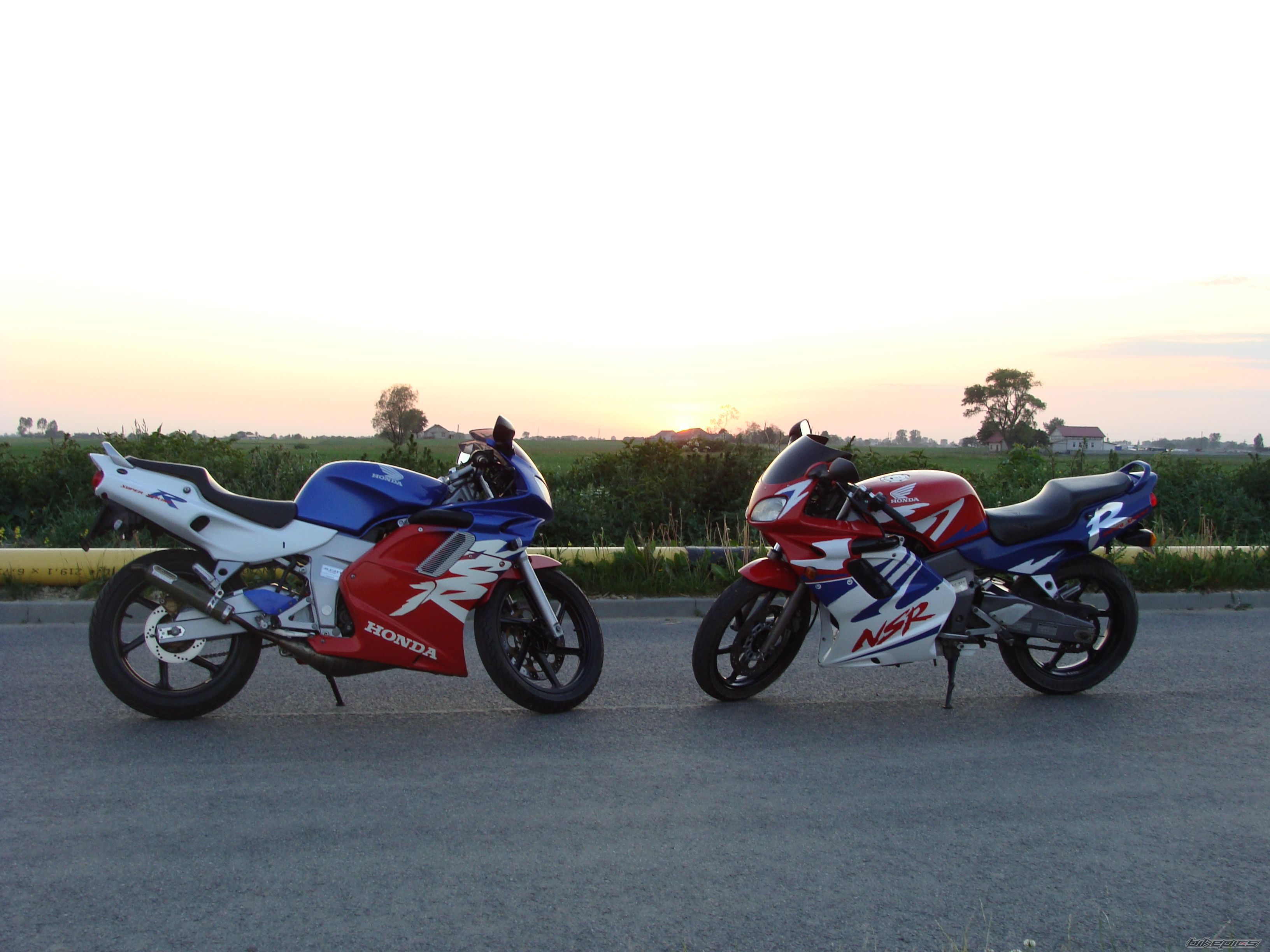 Photo 2405513