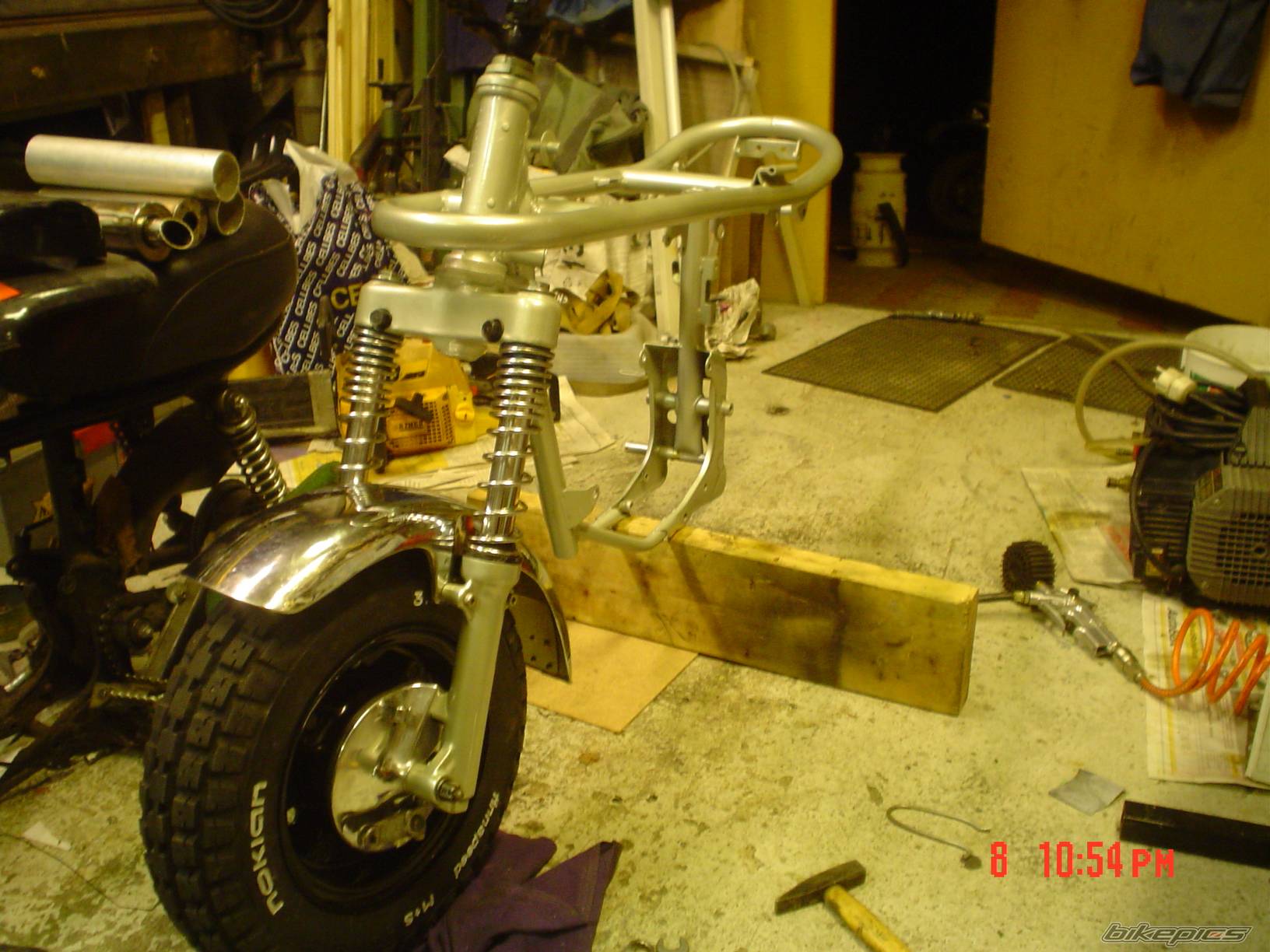 Photo 240552