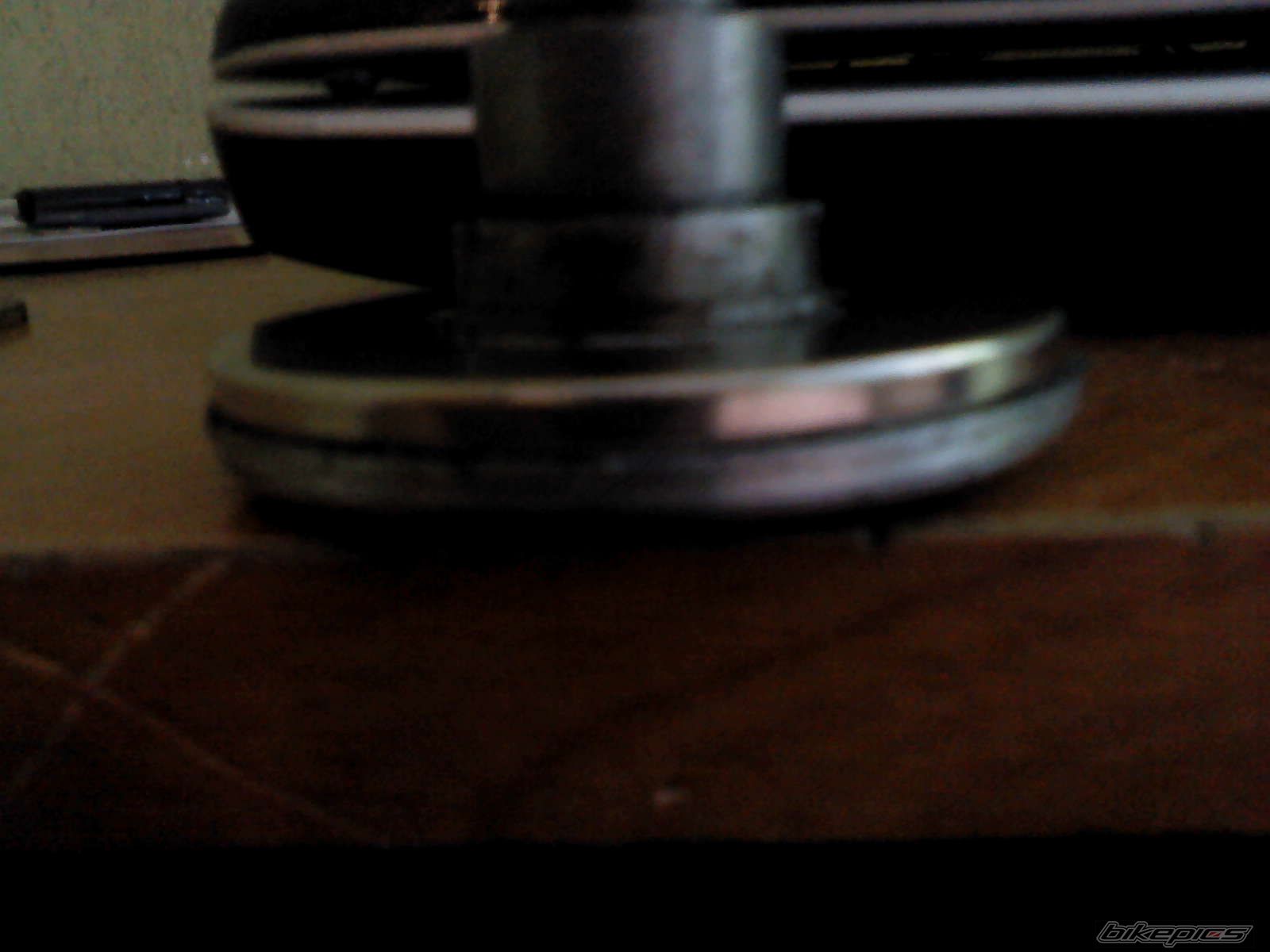 Bike Photo 2405524