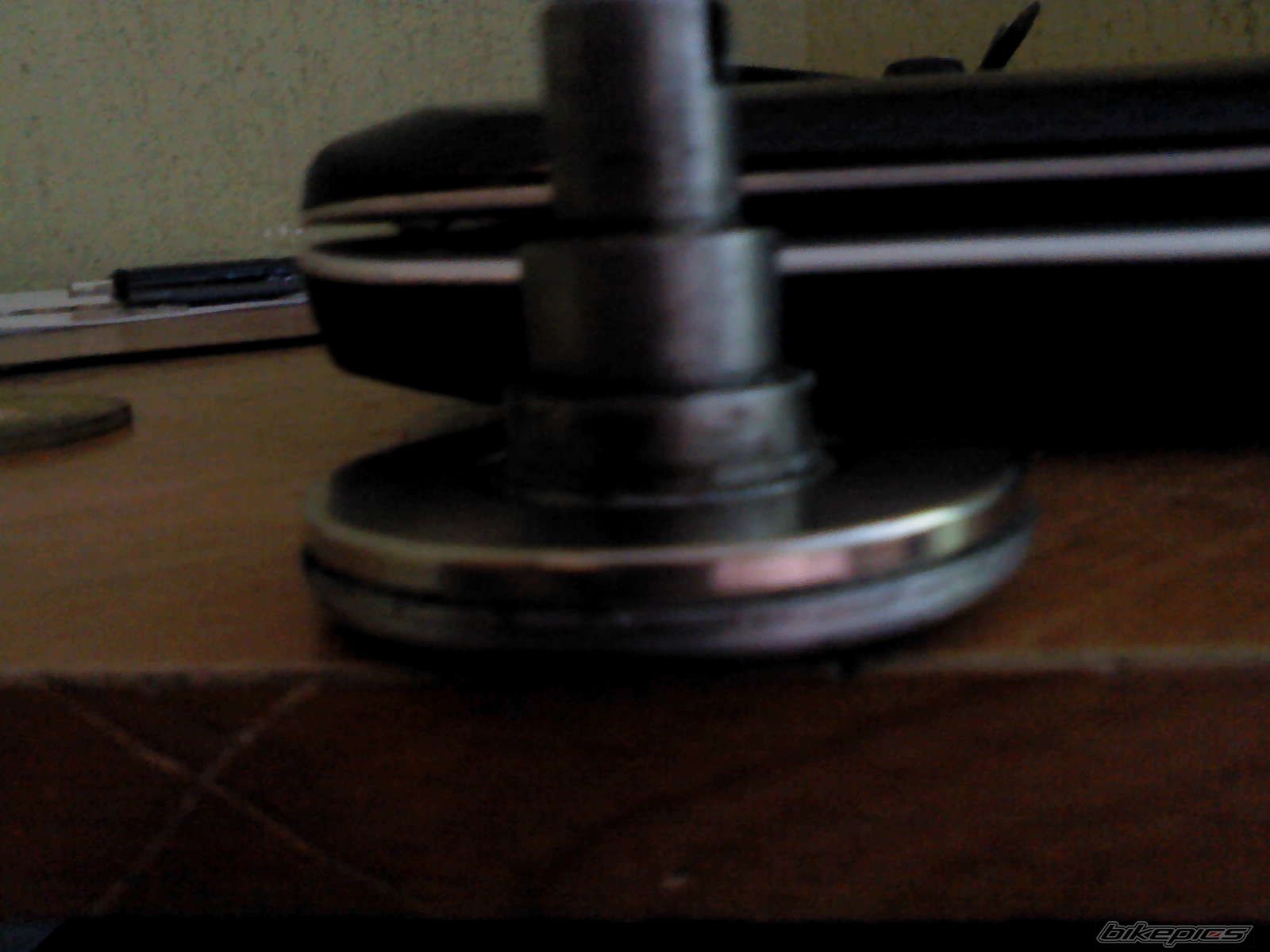Bike Photo 2405525