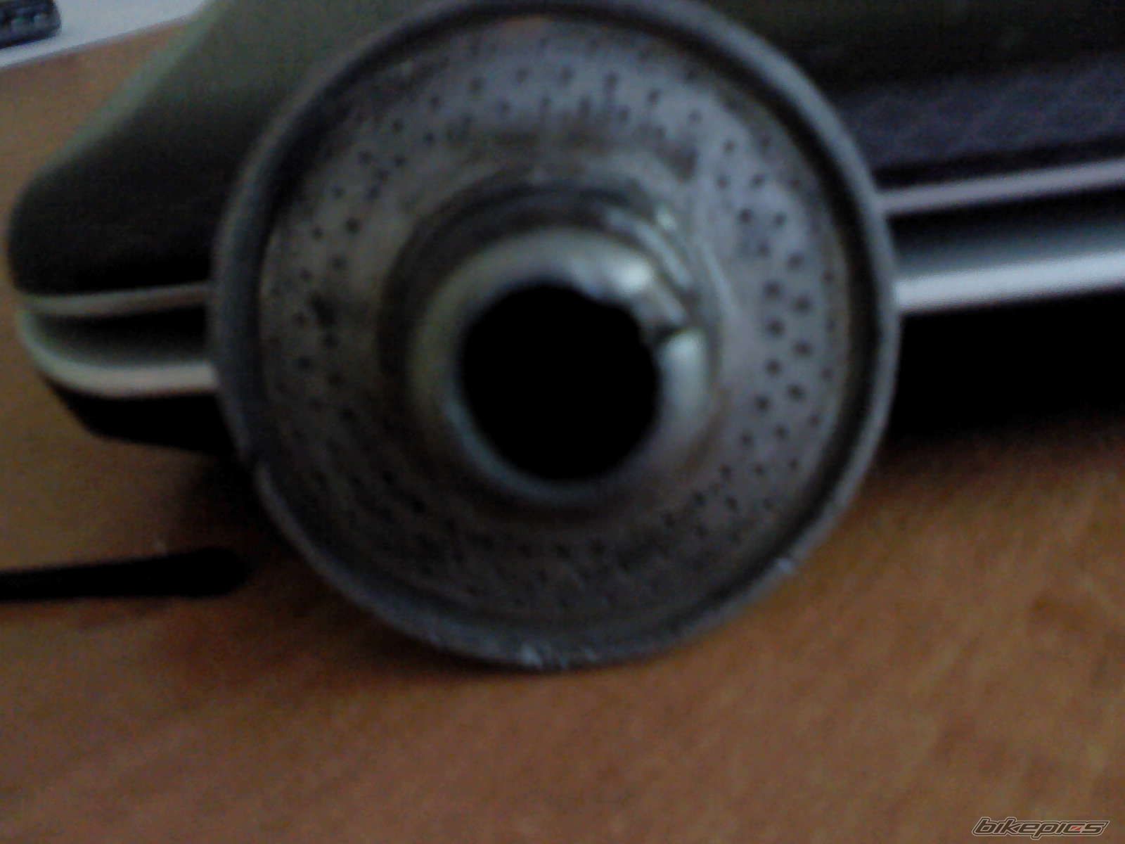 Bike Photo 2405528