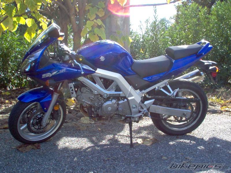 Bike Photo 240553