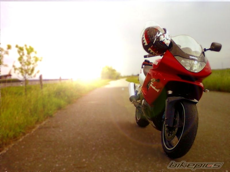 Bike Photo 2405530