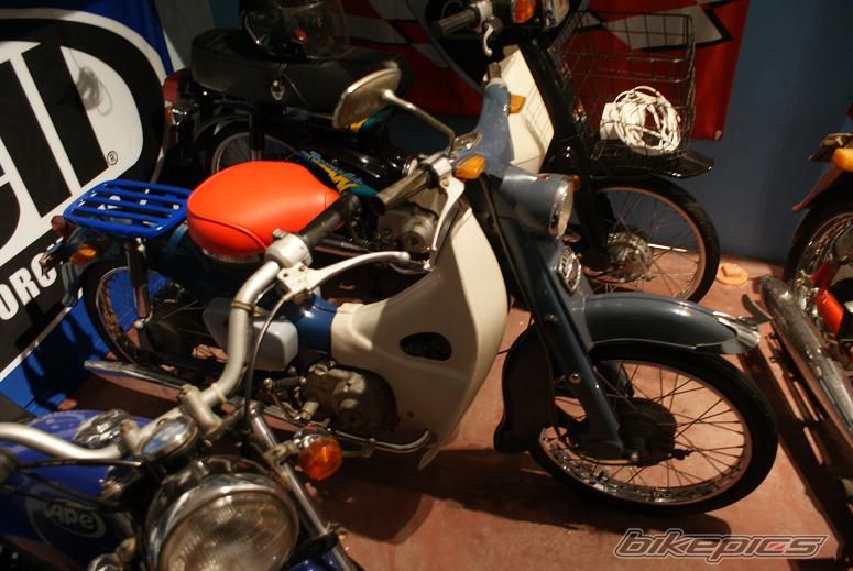 Photo 2405534