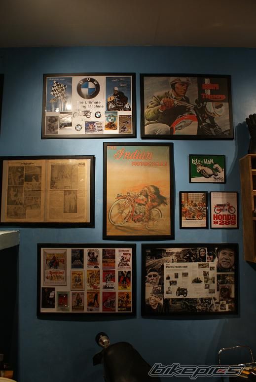 Photo 2405539
