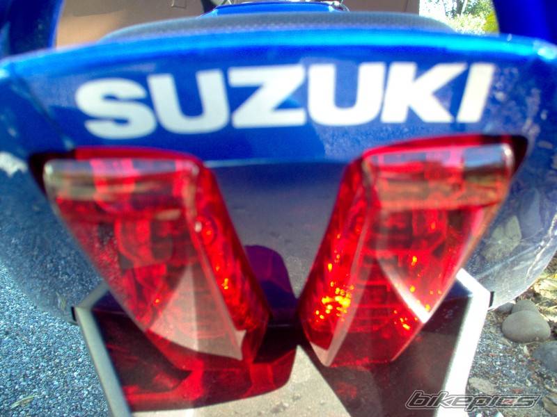 Bike Photo 240554