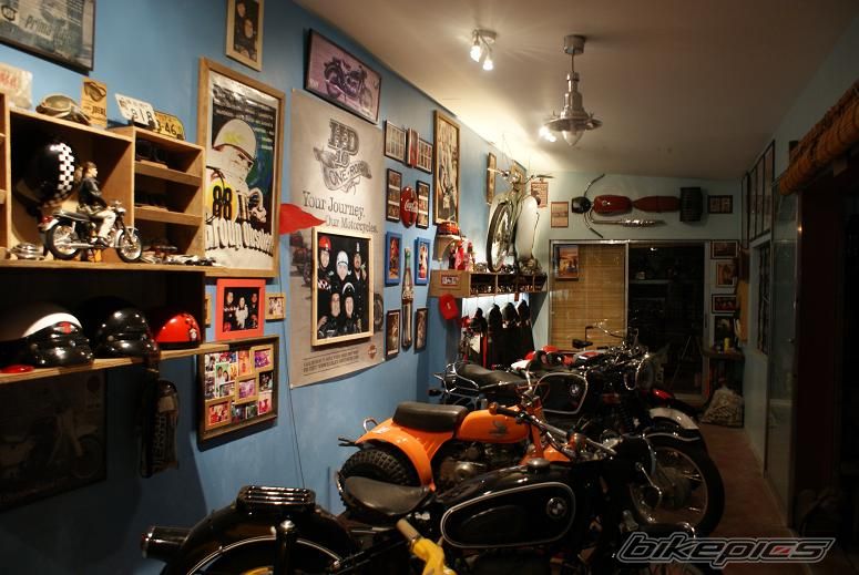Photo 2405540