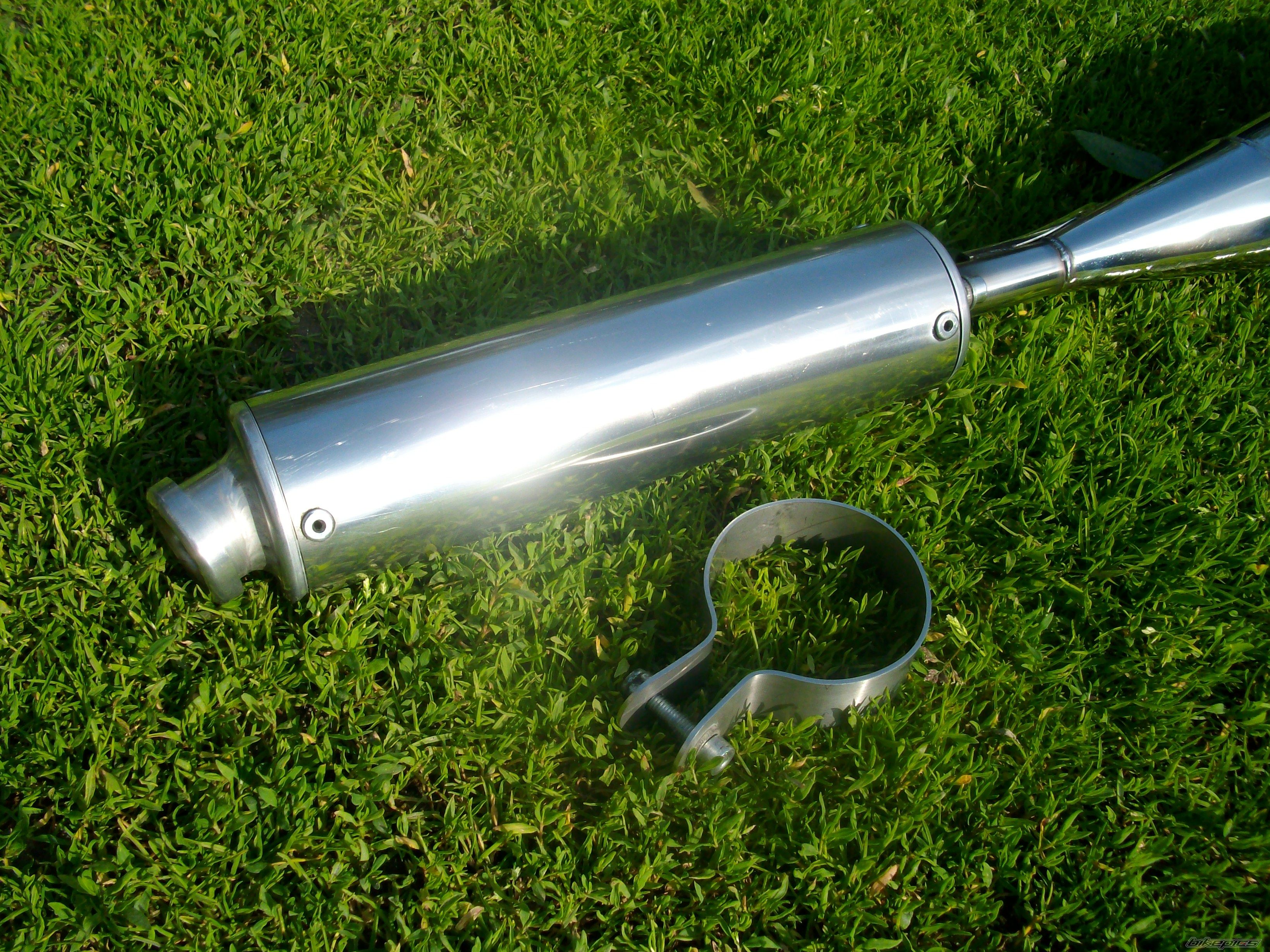 Photo 2405545