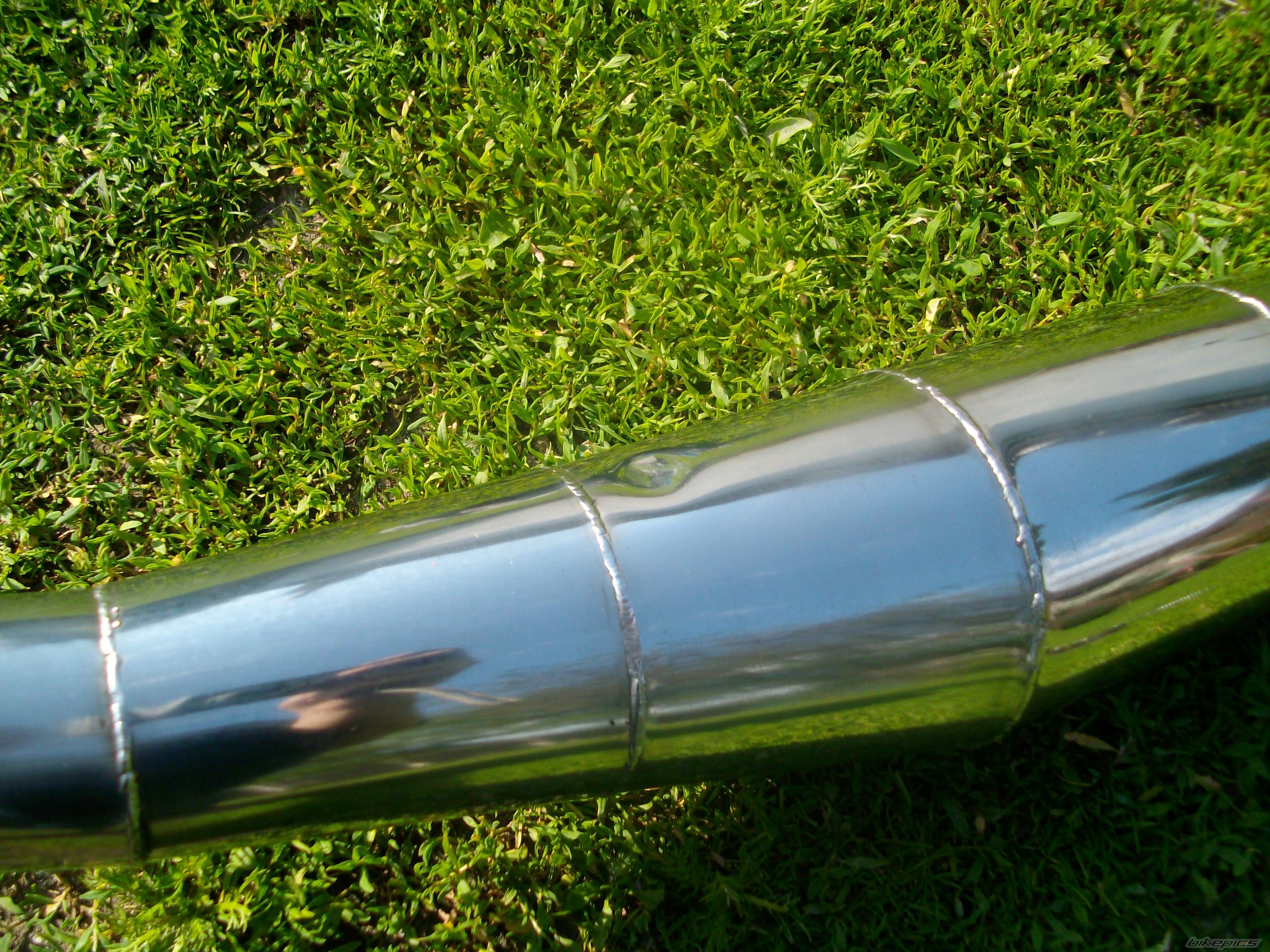 Photo 2405548