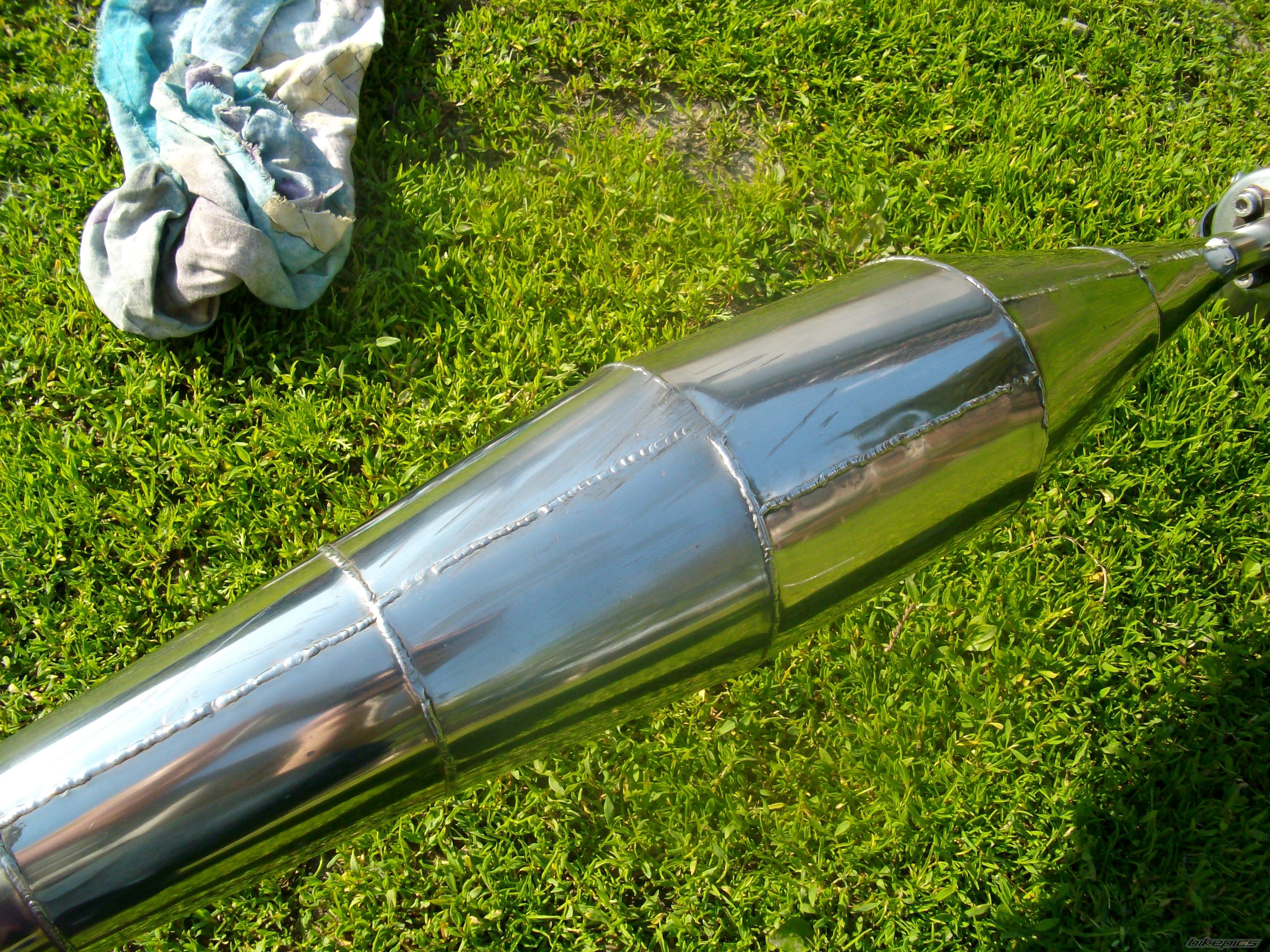 Photo 2405549