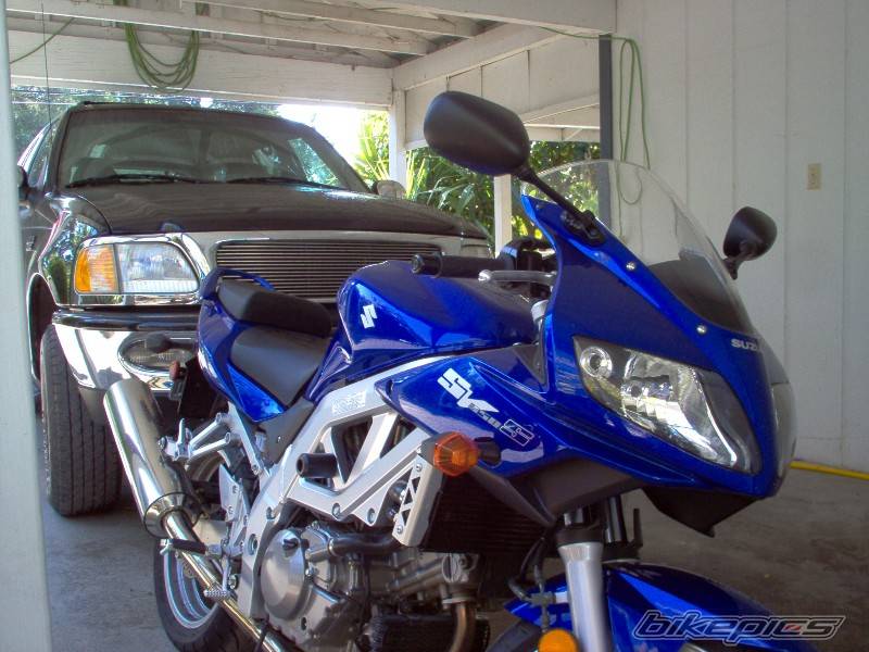 Bike Photo 240555
