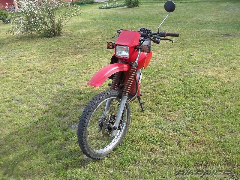 Photo 2405553