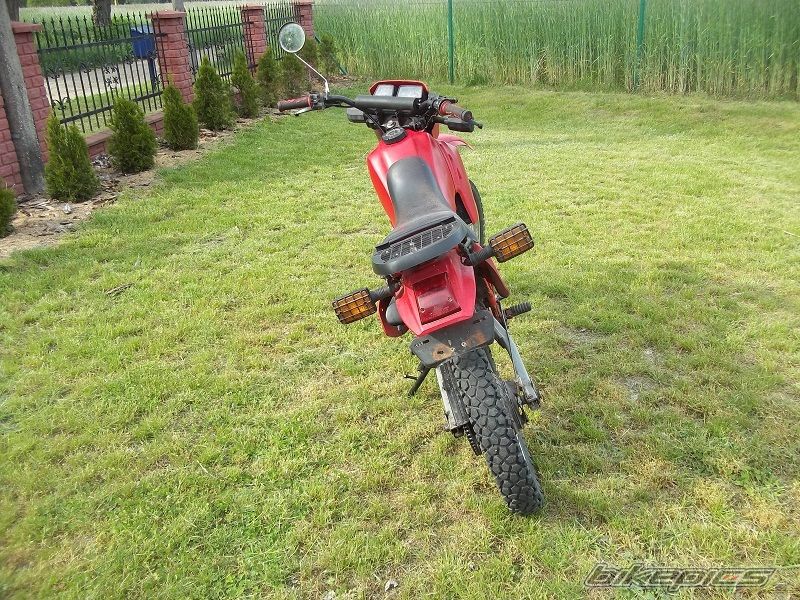 Photo 2405555