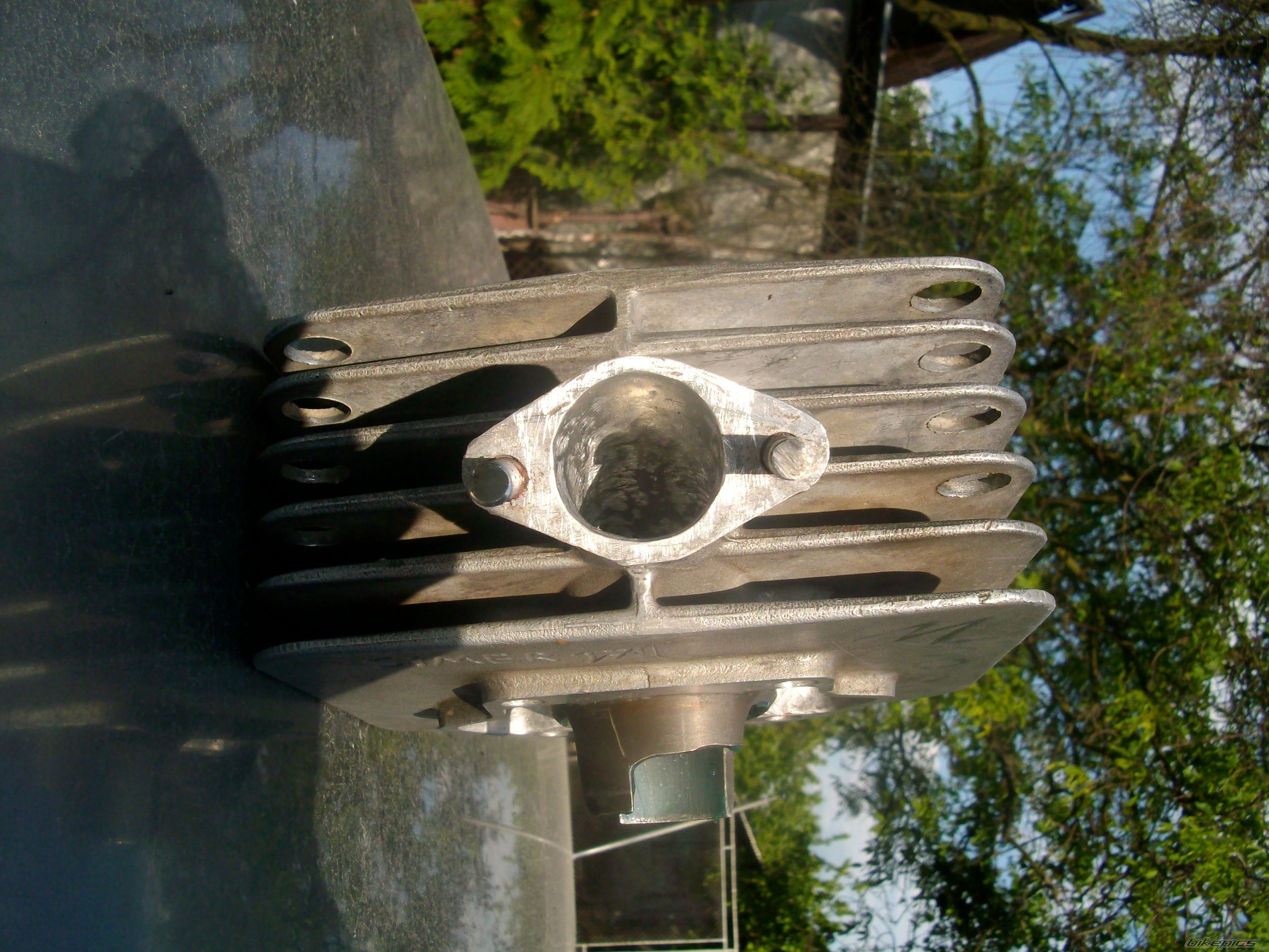 Photo 2405557