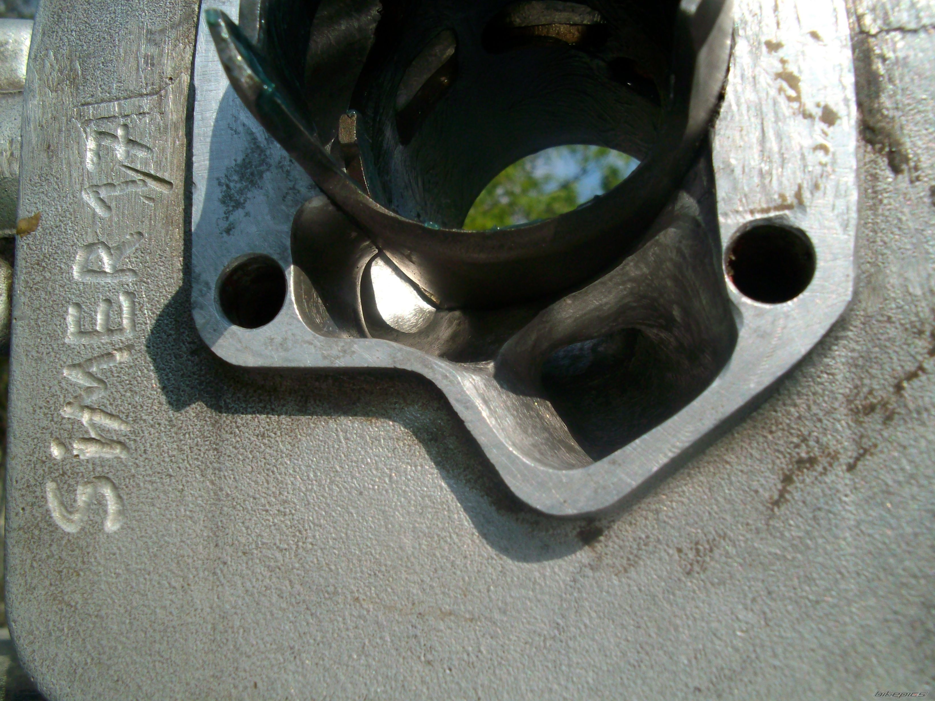 Photo 2405568