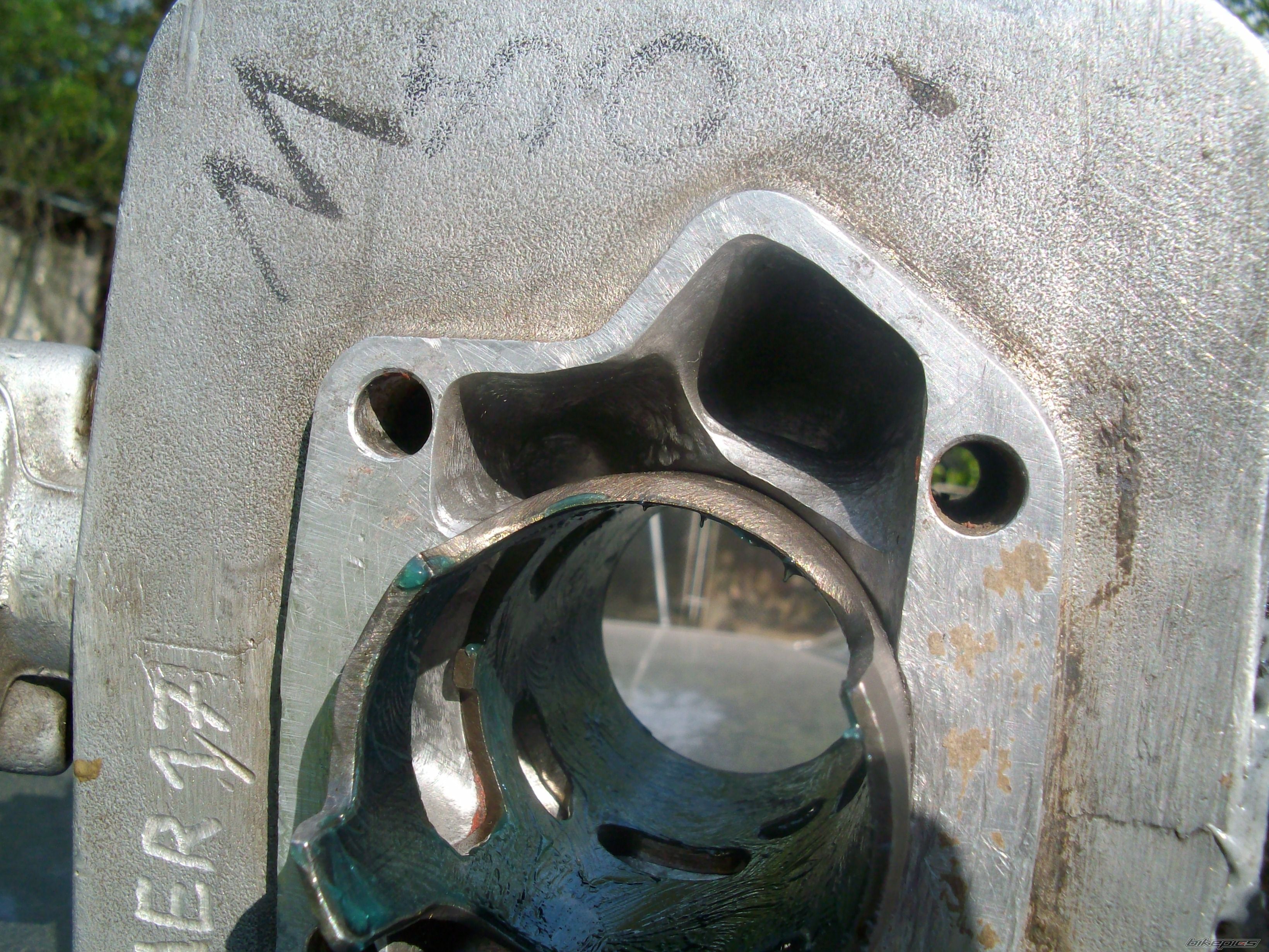 Photo 2405569