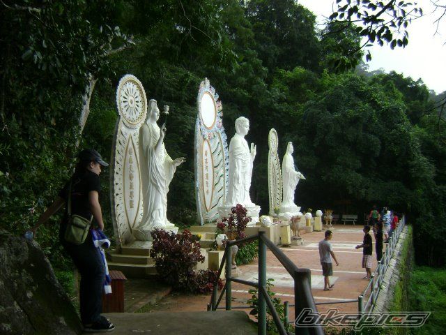Photo 2405577