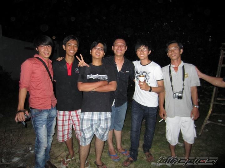 Photo 2405580