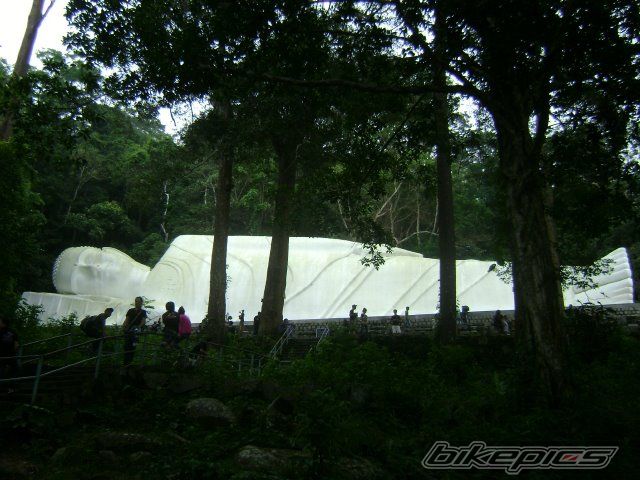 Photo 2405582