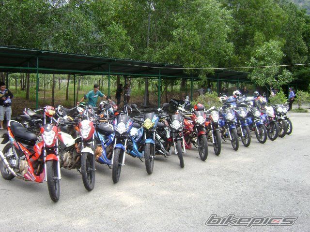 Photo 2405584