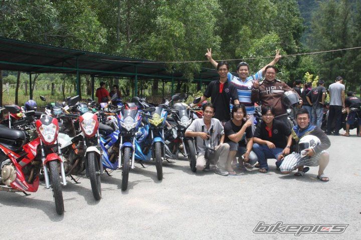 Photo 2405585