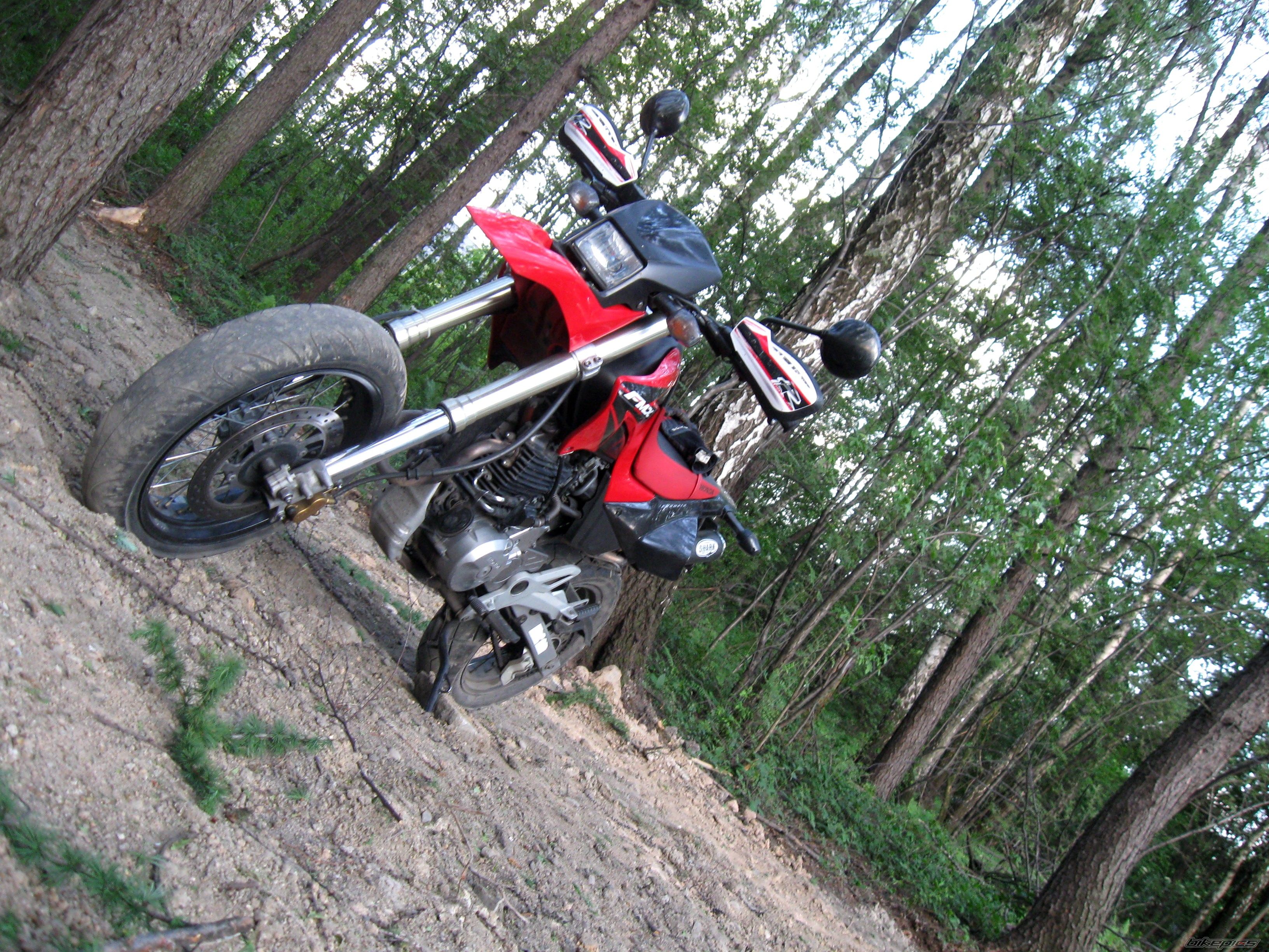 Photo 2405597