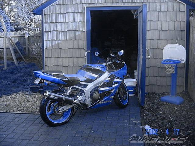 Bike Photo 24056