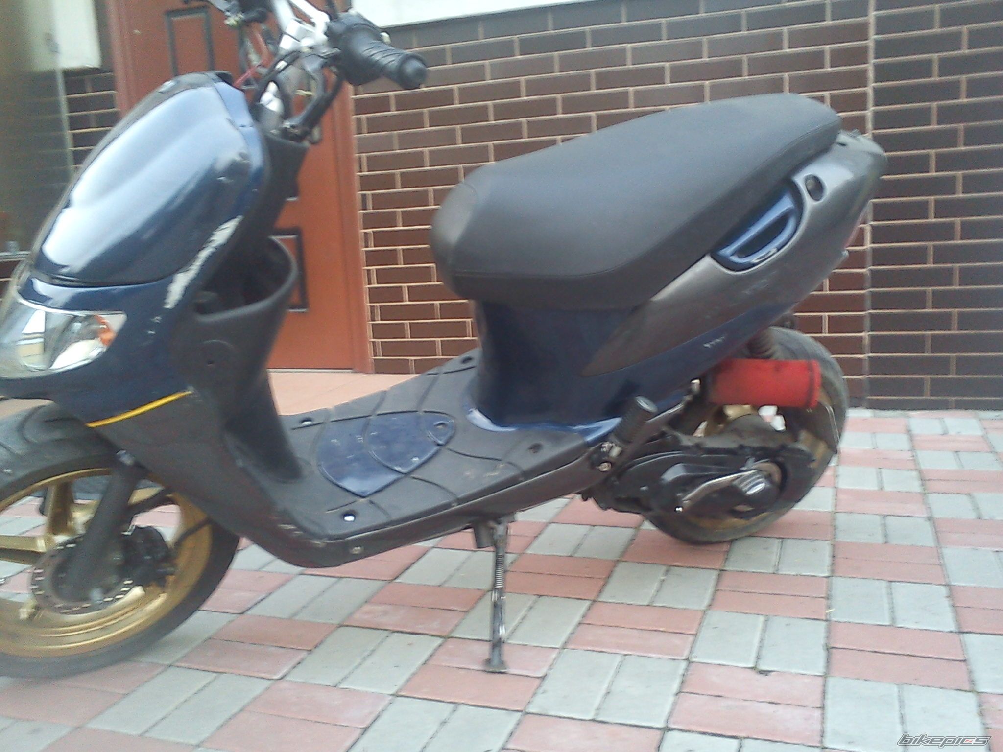 Photo 2405602