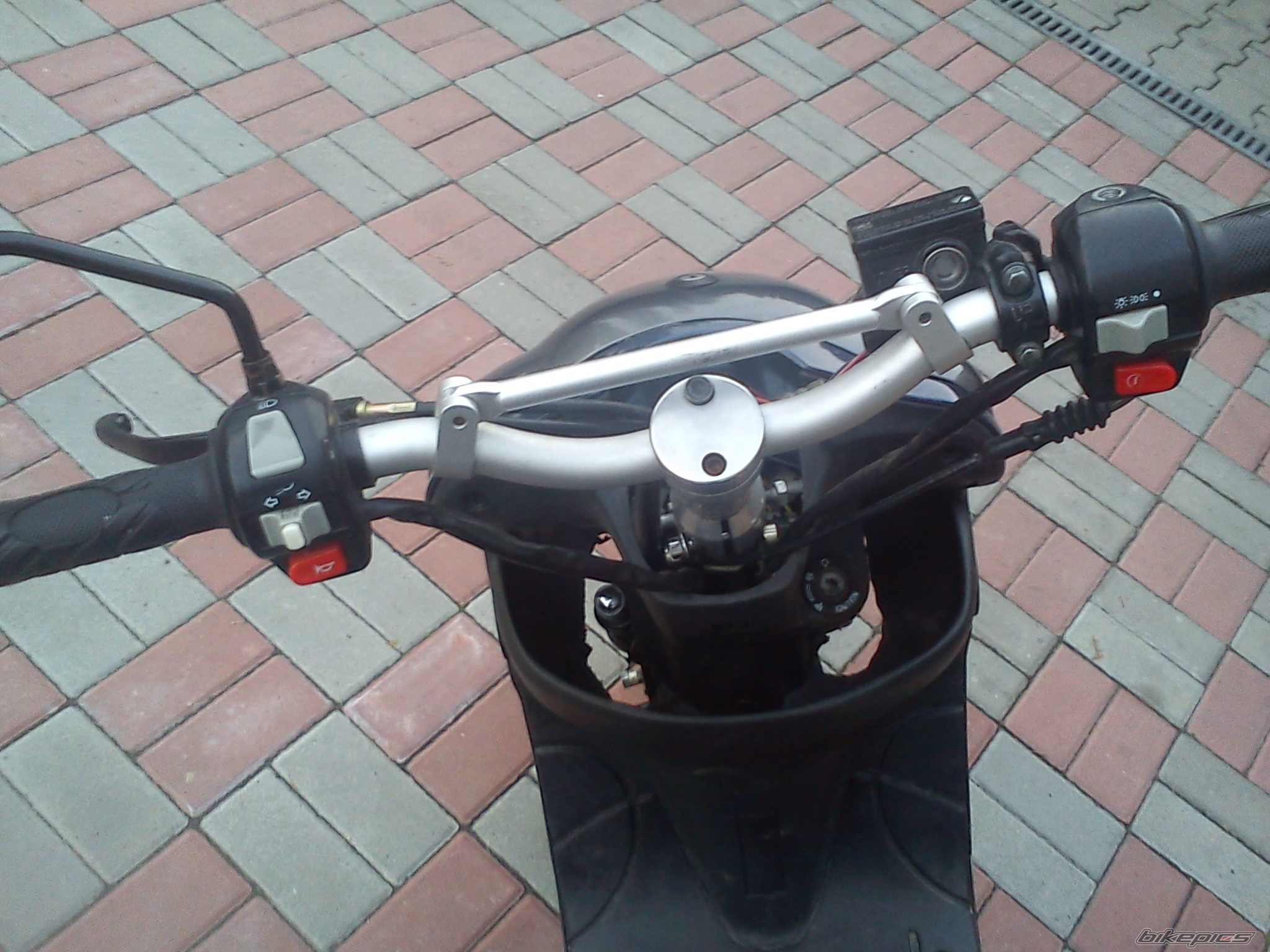 Photo 2405605