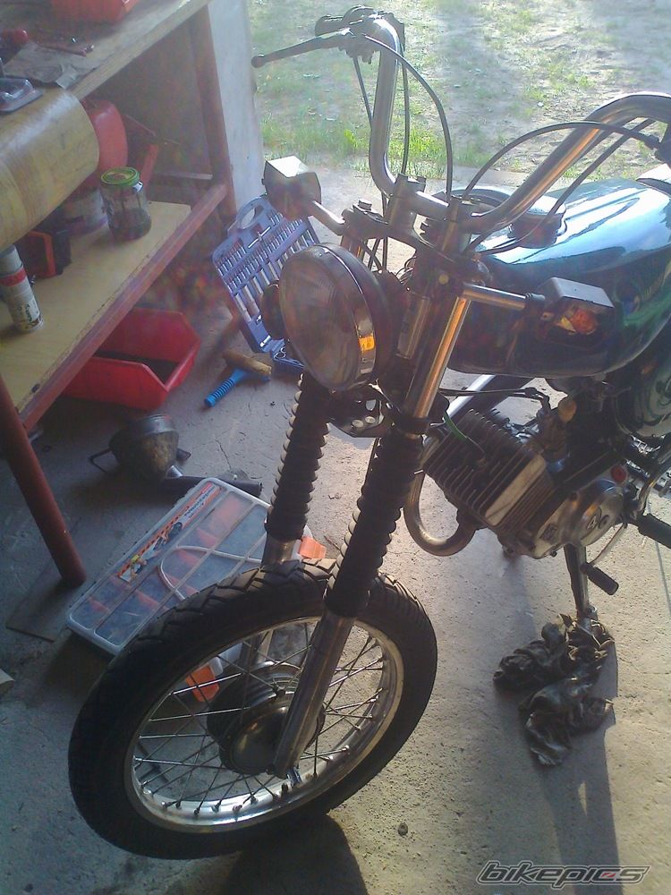 Photo 2405620