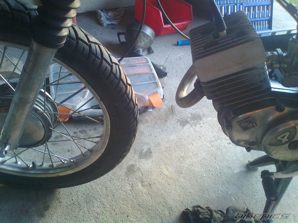 Photo 2405621